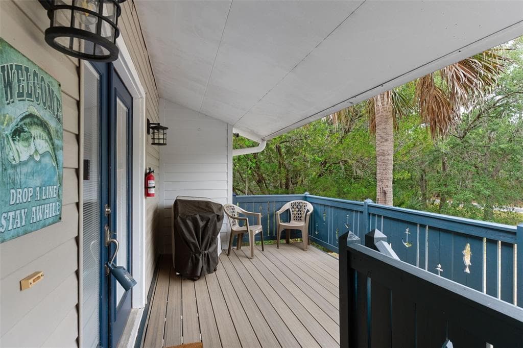 2272 S TODD POINT, HOMOSASSA, FL 34448 — zdjęcie 5
