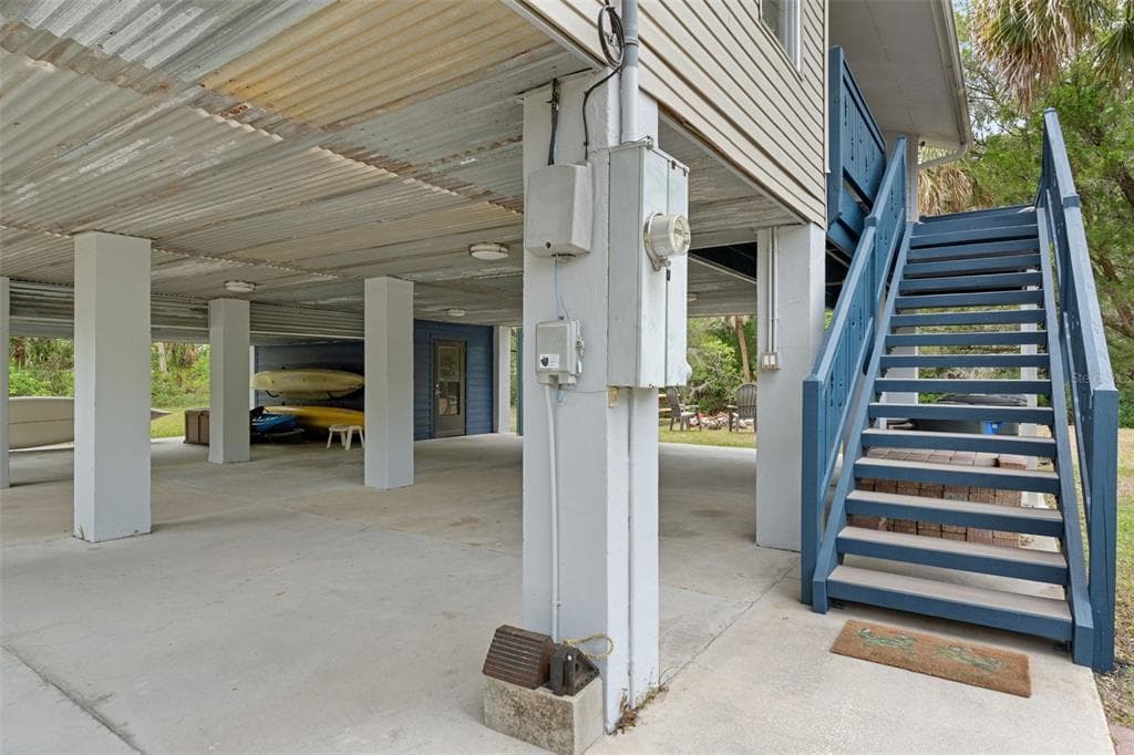 2272 S TODD POINT, HOMOSASSA, FL 34448 — zdjęcie 4