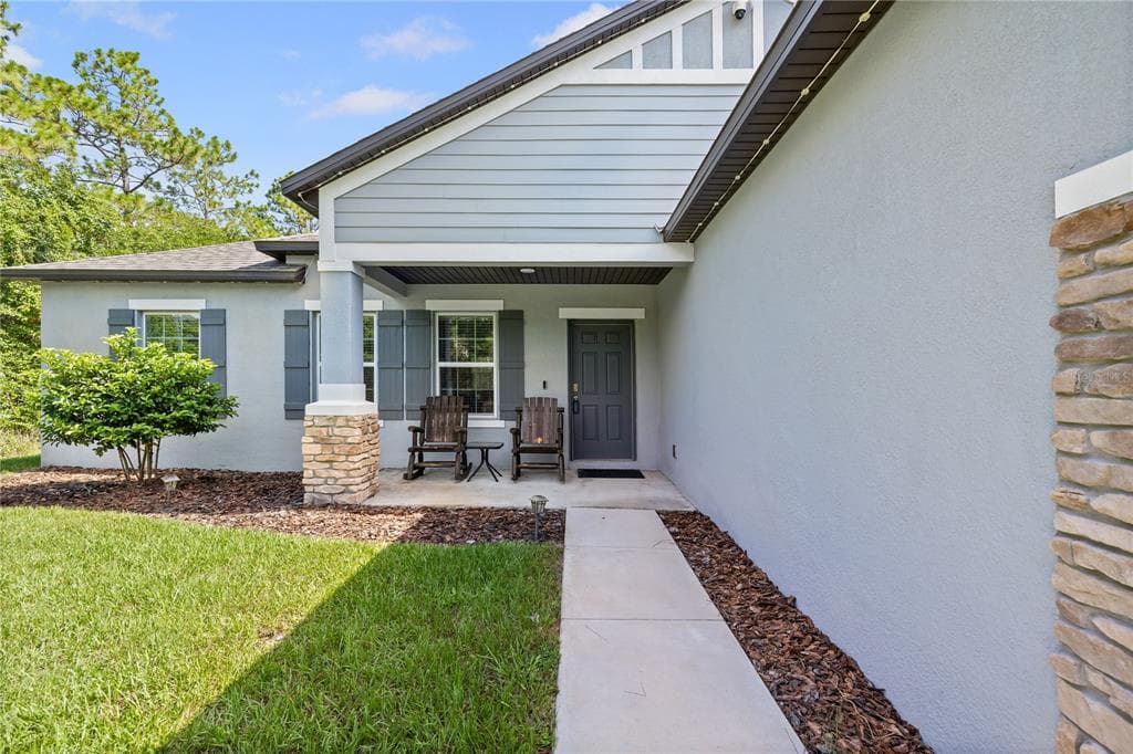 14241 RAVINE AVENUE, WEEKI WACHEE, FL 34614 — zdjęcie 5