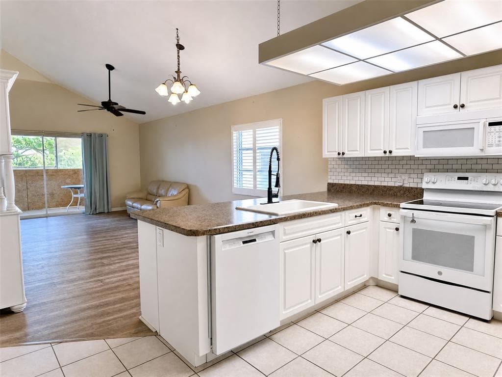 6800 PLACIDA ROAD # 257, ENGLEWOOD, FL 34224 — zdjęcie 3