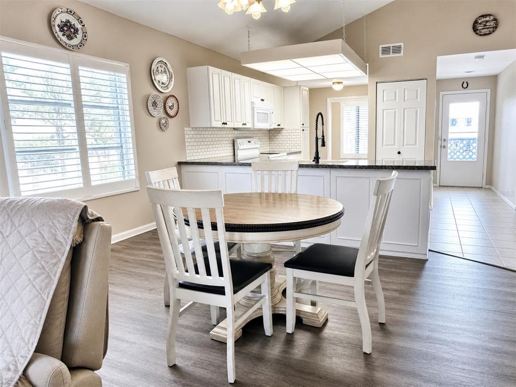6800 PLACIDA ROAD # 257, ENGLEWOOD, FL 34224 — zdjęcie 5