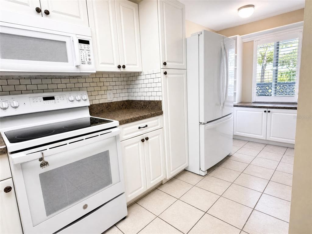 6800 PLACIDA ROAD # 257, ENGLEWOOD, FL 34224 — zdjęcie 4