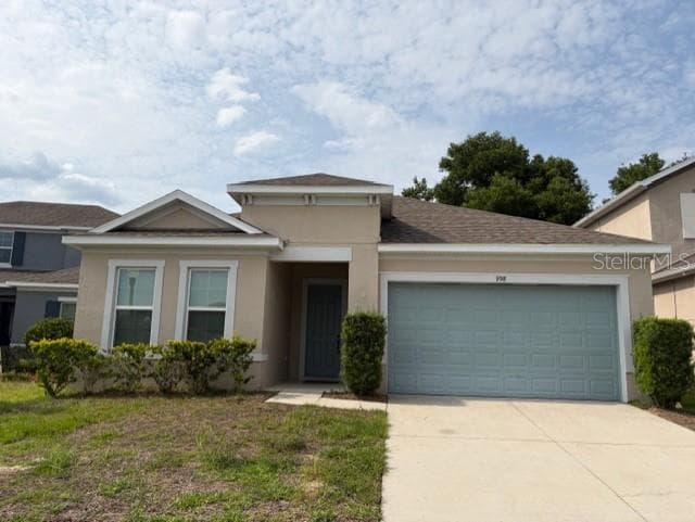 998 GRAND HILLTOP, APOPKA, FL 32703 — zdjęcie 2
