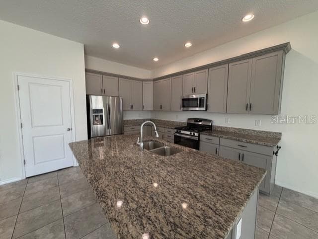 998 GRAND HILLTOP, APOPKA, FL 32703 — zdjęcie 3