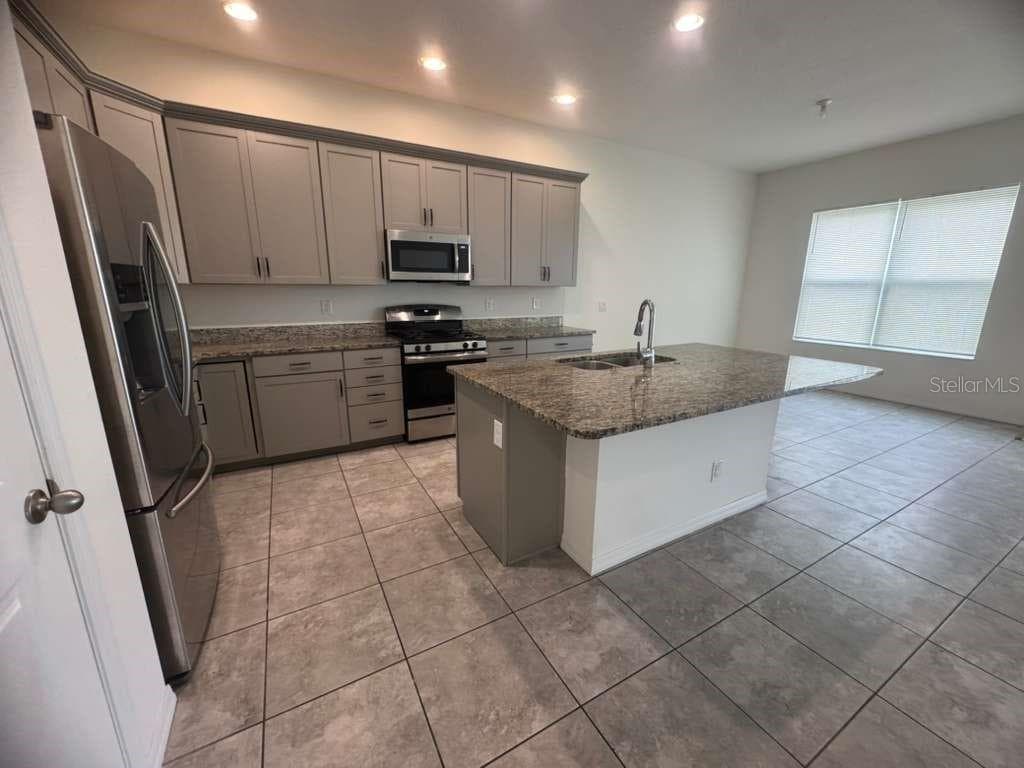 998 GRAND HILLTOP, APOPKA, FL 32703 — zdjęcie 5