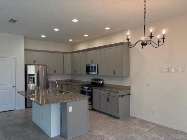 998 GRAND HILLTOP, APOPKA, FL 32703 — zdjęcie 4