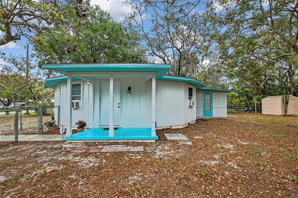7830 BUTLER AVENUE, HUDSON, FL 34667 — zdjęcie 2