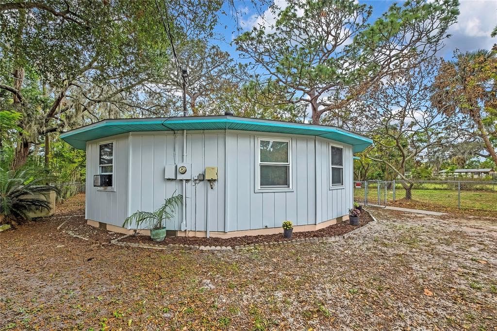 7830 BUTLER AVENUE, HUDSON, FL 34667 — zdjęcie 3