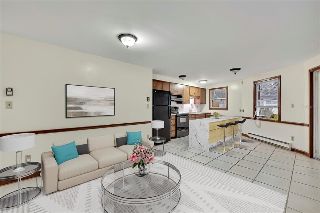 7830 BUTLER AVENUE, HUDSON, FL 34667 — zdjęcie 5