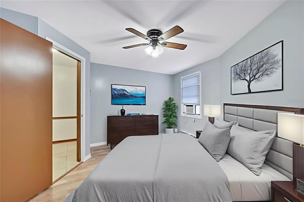7830 BUTLER AVENUE, HUDSON, FL 34667 — zdjęcie 4