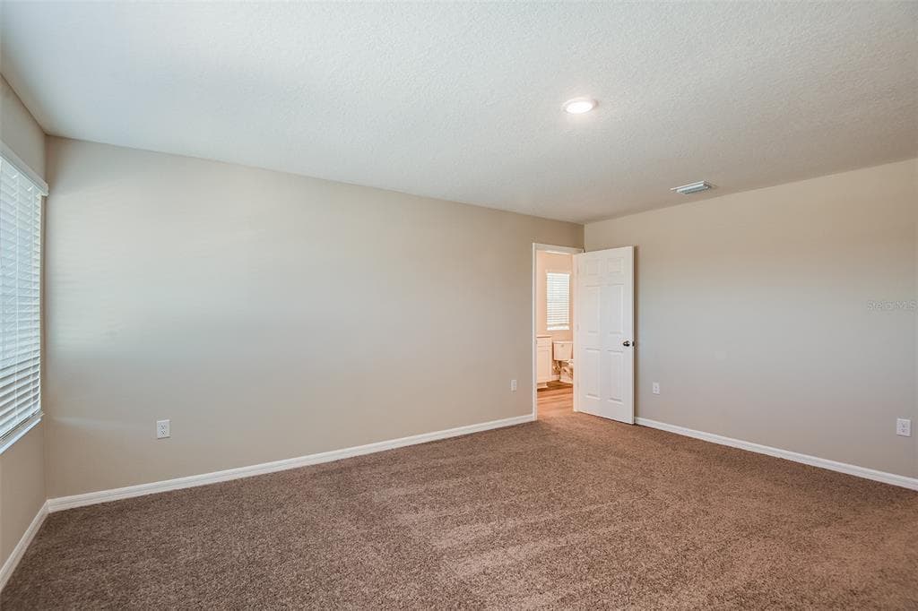 6028 PRAIRIE RUN, HAINES CITY, FL 33844 — zdjęcie 4