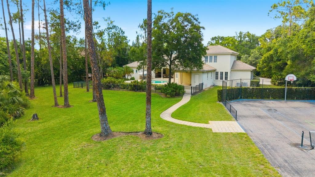 18901 LAKES EDGE WAY, ODESSA, FL 33556 — zdjęcie 5