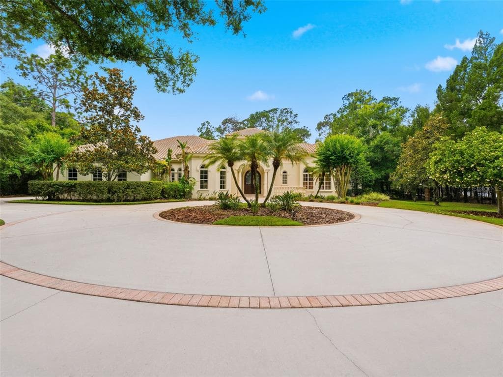 18901 LAKES EDGE WAY, ODESSA, FL 33556 — zdjęcie 4