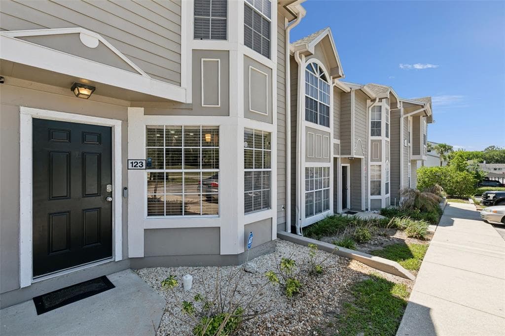 505 SUN RIDGE PLACE # 123, ALTAMONTE SPRINGS, FL 32714 — zdjęcie 2