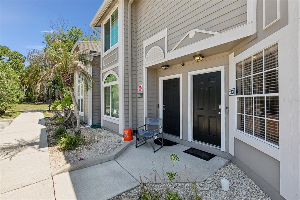 505 SUN RIDGE PLACE # 123, ALTAMONTE SPRINGS, FL 32714 — zdjęcie 3