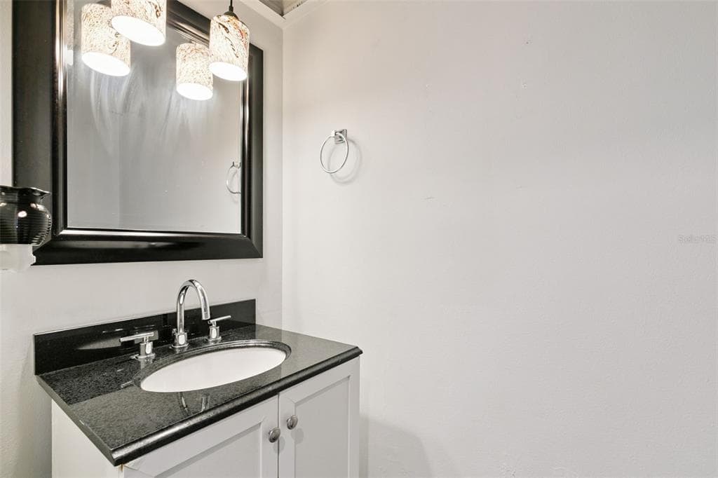 505 SUN RIDGE PLACE # 123, ALTAMONTE SPRINGS, FL 32714 — zdjęcie 5