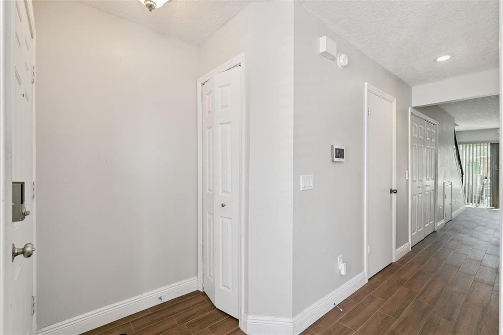 505 SUN RIDGE PLACE # 123, ALTAMONTE SPRINGS, FL 32714 — zdjęcie 4