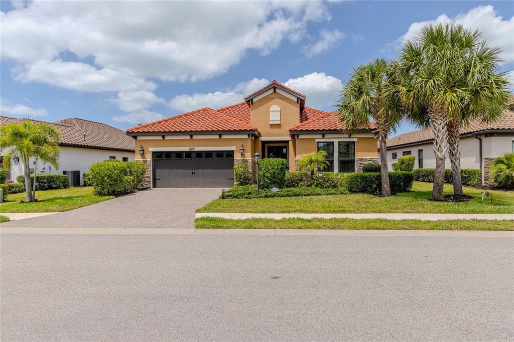 26858 WEISKOPF DRIVE, ENGLEWOOD, FL 34223 — zdjęcie 2
