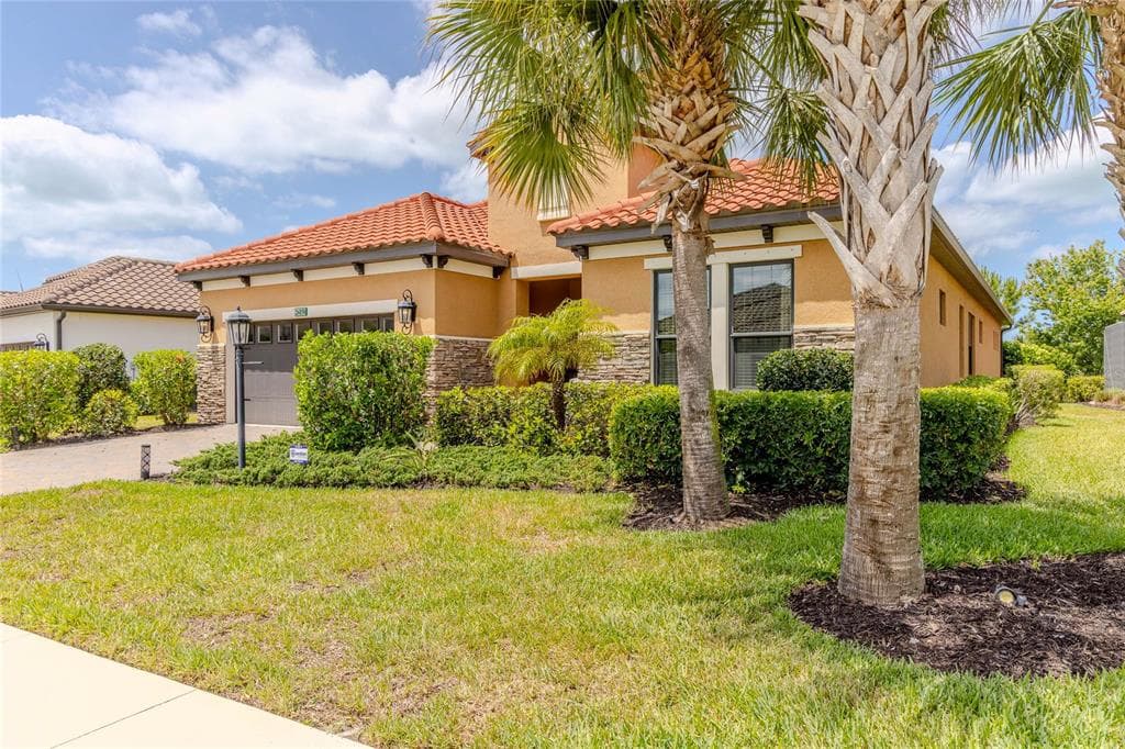 26858 WEISKOPF DRIVE, ENGLEWOOD, FL 34223 — zdjęcie 3