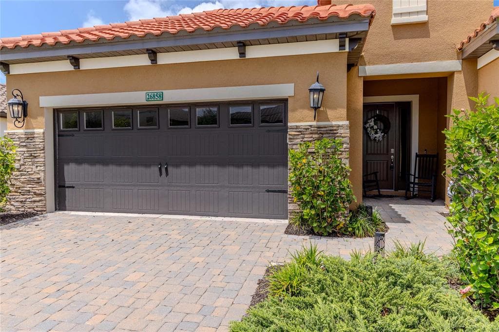 26858 WEISKOPF DRIVE, ENGLEWOOD, FL 34223 — zdjęcie 5