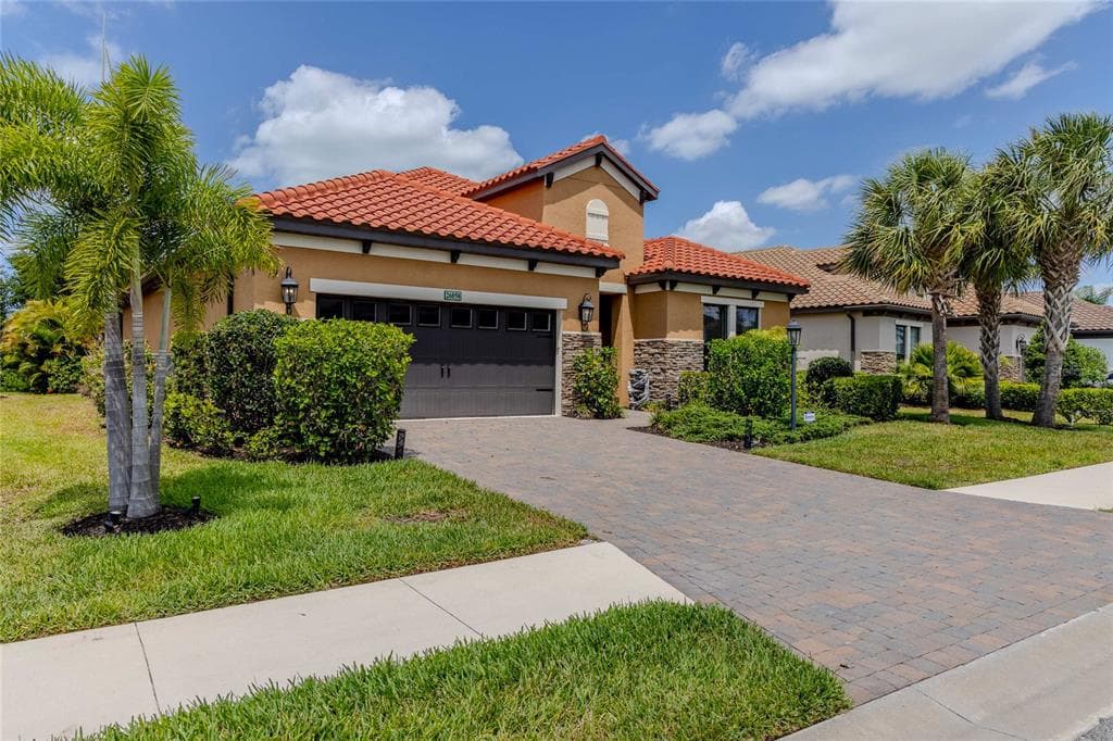 26858 WEISKOPF DRIVE, ENGLEWOOD, FL 34223 — zdjęcie 4