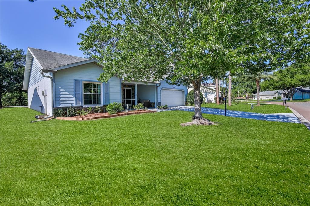 7088 CROWN OAKS DRIVE, SPRING HILL, FL 34606 — zdjęcie 3