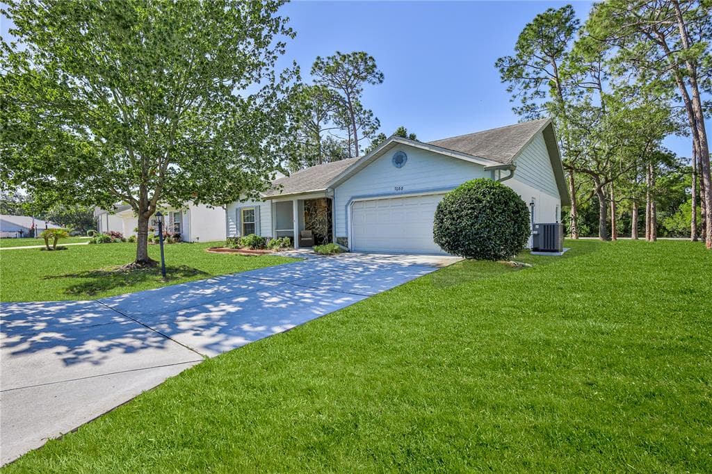 7088 CROWN OAKS DRIVE, SPRING HILL, FL 34606 — zdjęcie 4