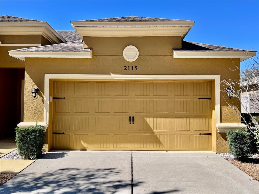 2115 WASECA LANE, LEESBURG, FL 34748 — zdjęcie 2
