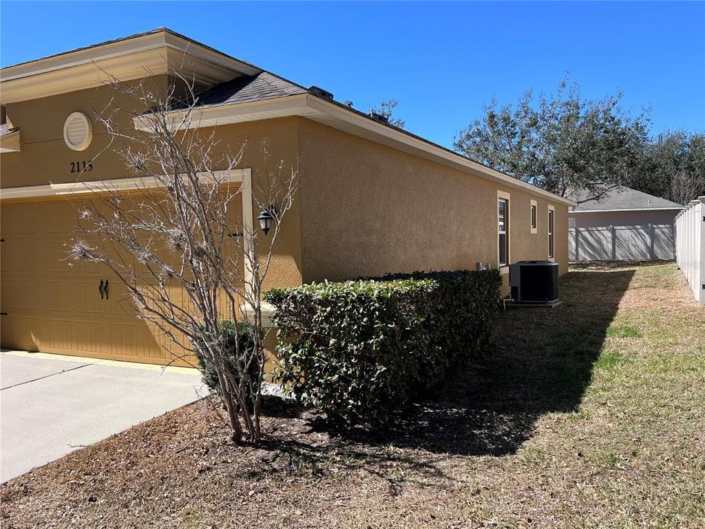 2115 WASECA LANE, LEESBURG, FL 34748 — zdjęcie 3