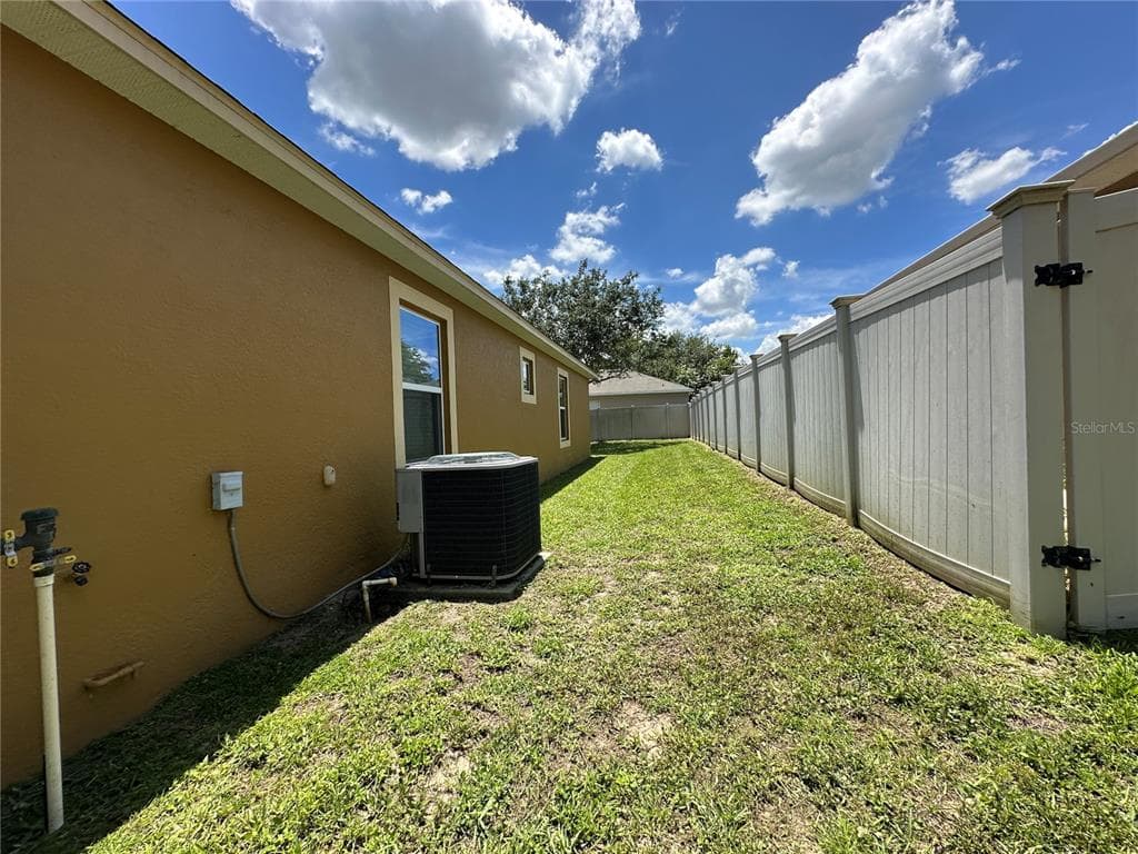 2115 WASECA LANE, LEESBURG, FL 34748 — zdjęcie 5