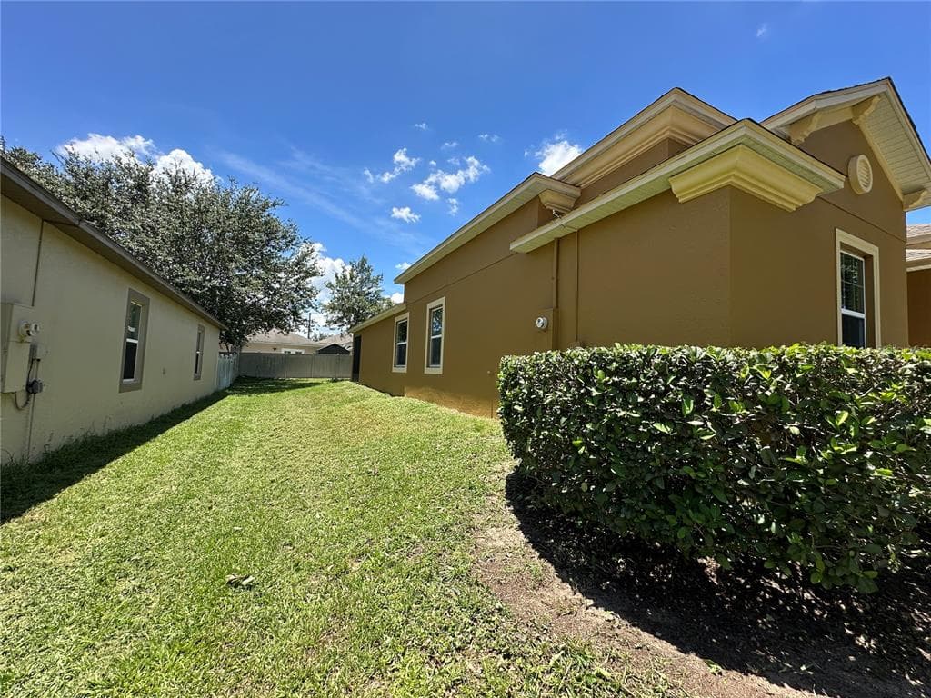 2115 WASECA LANE, LEESBURG, FL 34748 — zdjęcie 4