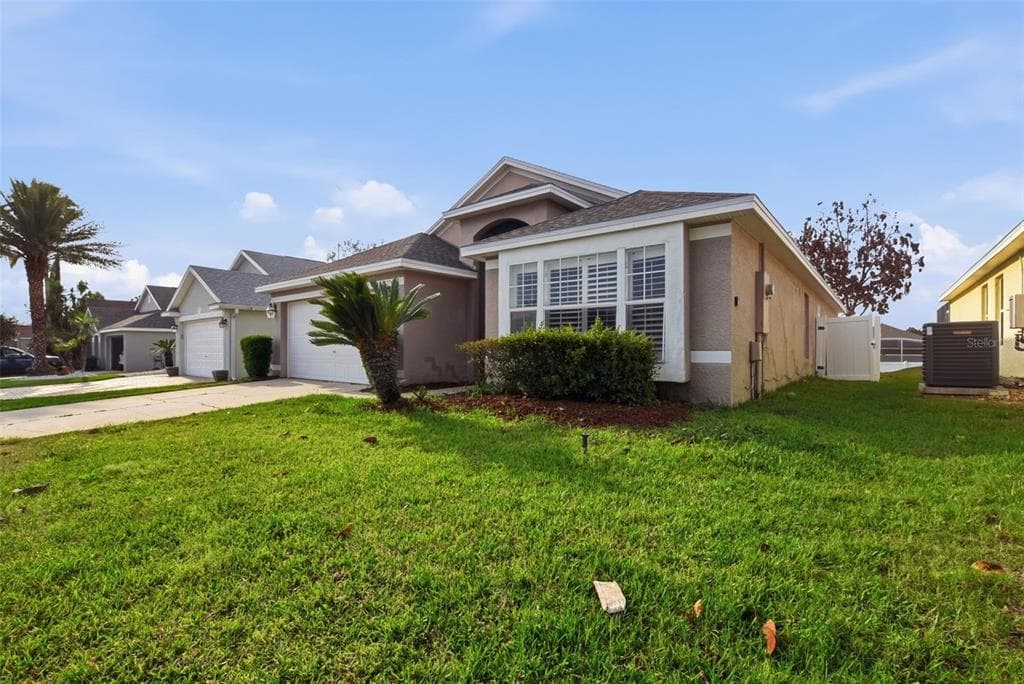 15833 BAY VISTA DRIVE, CLERMONT, FL 34714 — zdjęcie 2