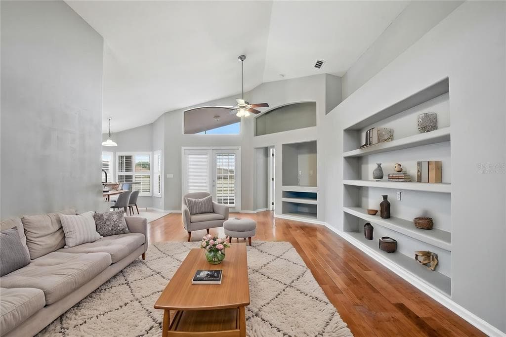 15833 BAY VISTA DRIVE, CLERMONT, FL 34714 — zdjęcie 3