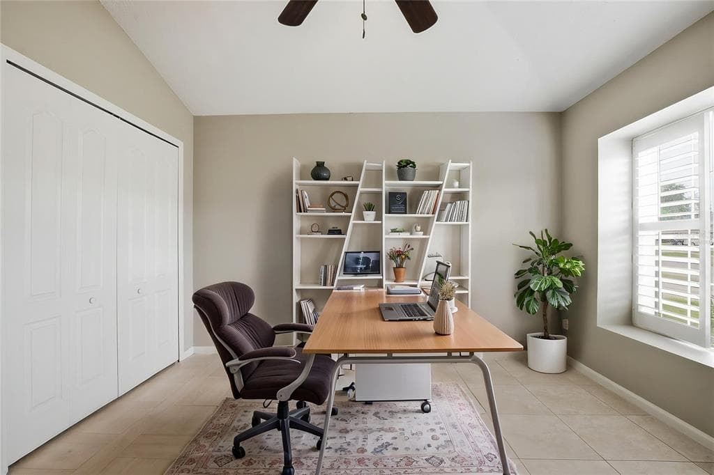 15833 BAY VISTA DRIVE, CLERMONT, FL 34714 — zdjęcie 5