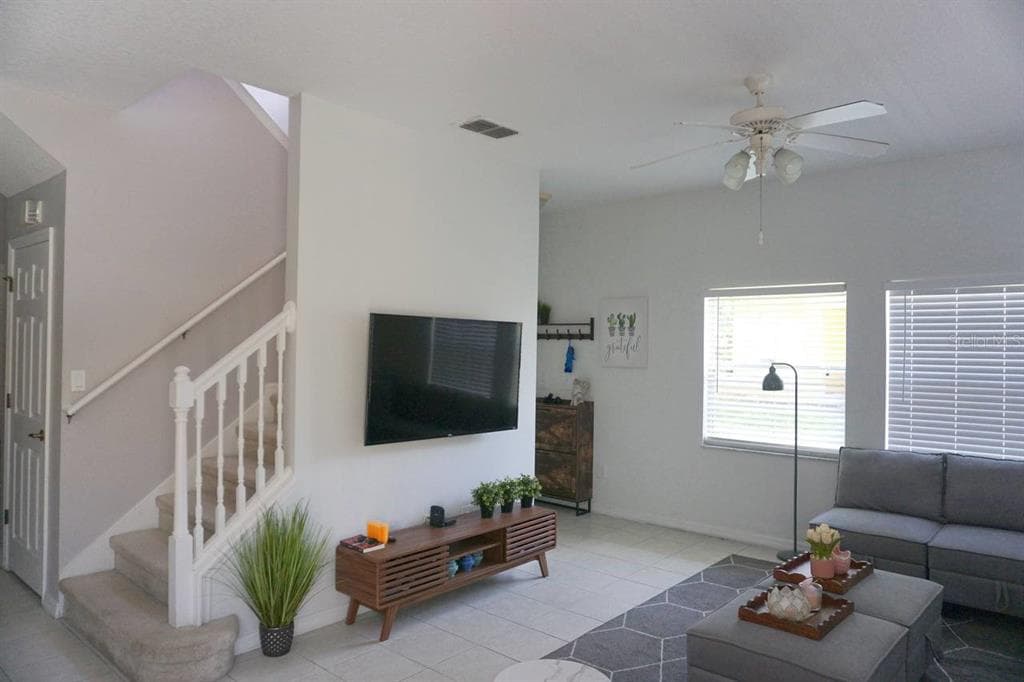 3162 YELLOW LANTANA LANE, KISSIMMEE, FL 34747 — zdjęcie 3