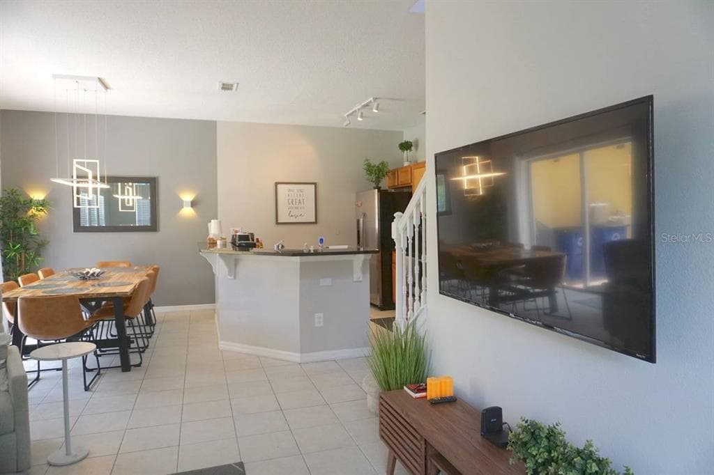 3162 YELLOW LANTANA LANE, KISSIMMEE, FL 34747 — zdjęcie 5