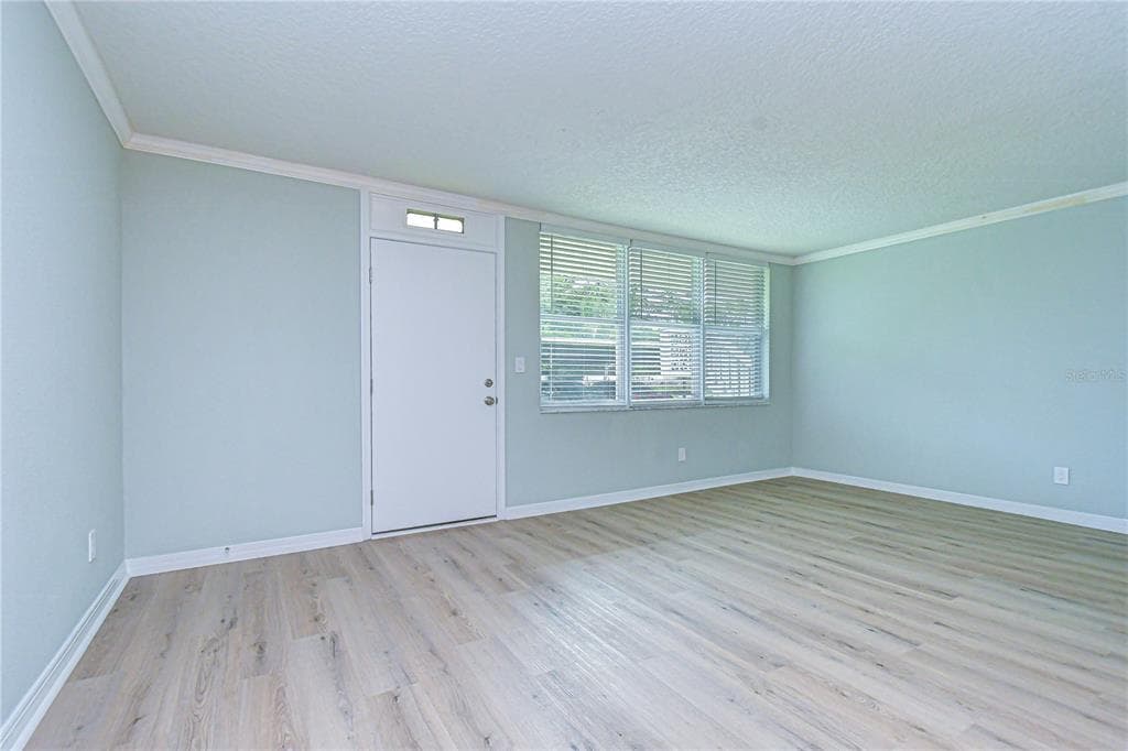 4720 LOCUST STREET NE # 118, ST PETERSBURG, FL 33703 — zdjęcie 2