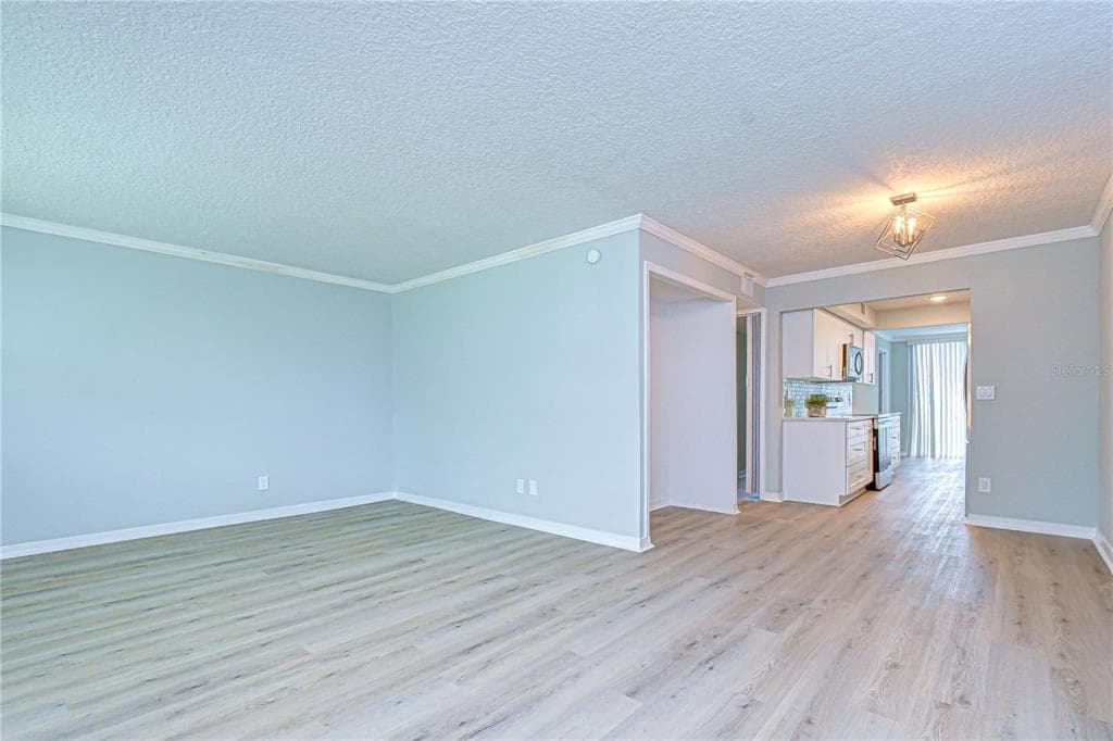4720 LOCUST STREET NE # 118, ST PETERSBURG, FL 33703 — zdjęcie 3