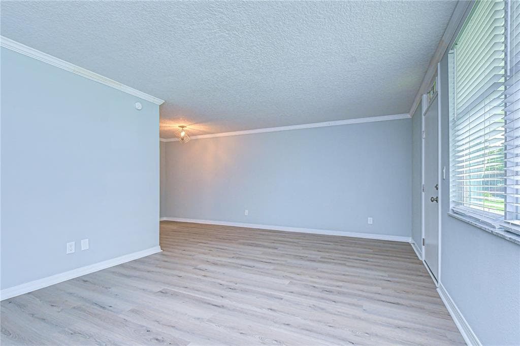 4720 LOCUST STREET NE # 118, ST PETERSBURG, FL 33703 — zdjęcie 5