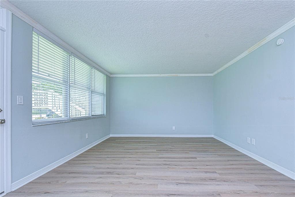 4720 LOCUST STREET NE # 118, ST PETERSBURG, FL 33703 — zdjęcie 4