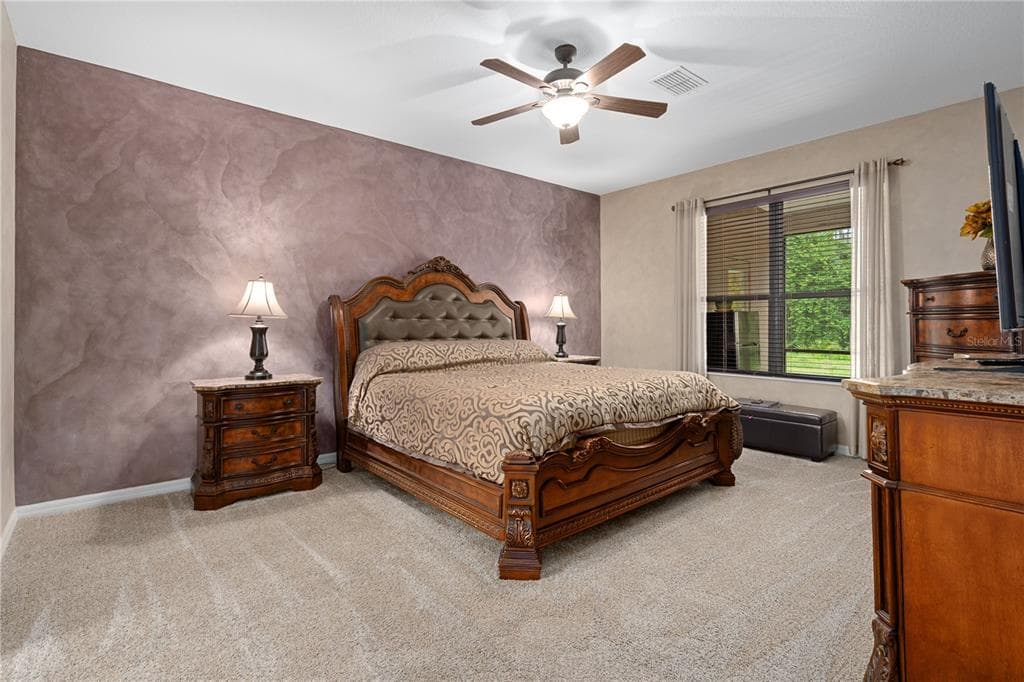 14807 PRINCEWOOD LANE, LAND O LAKES, FL 34638 — zdjęcie 3