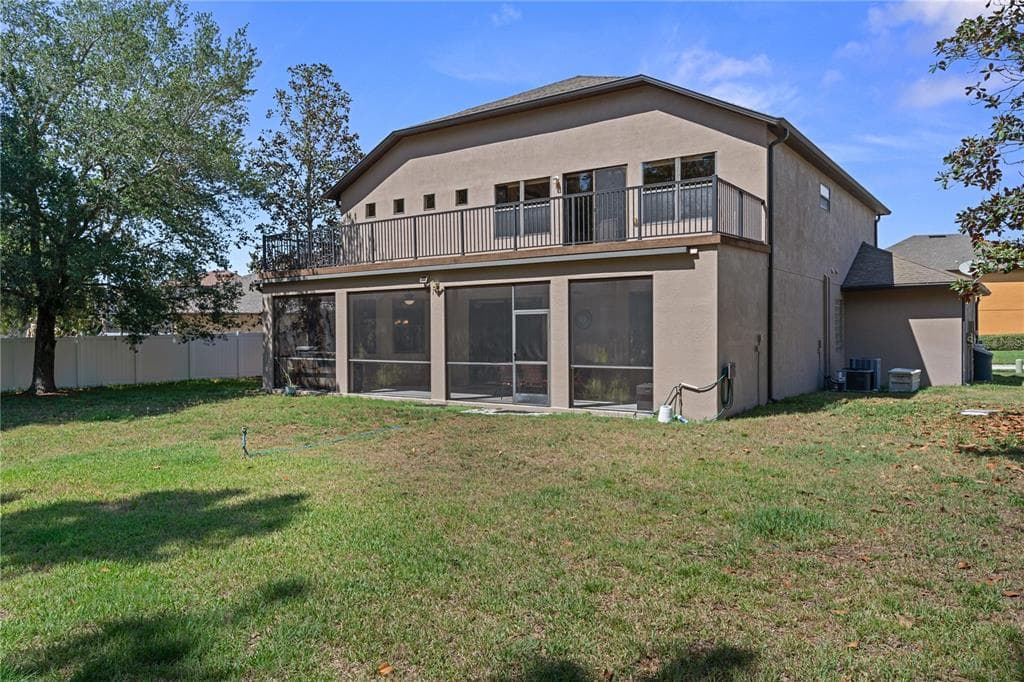 14807 PRINCEWOOD LANE, LAND O LAKES, FL 34638 — zdjęcie 5
