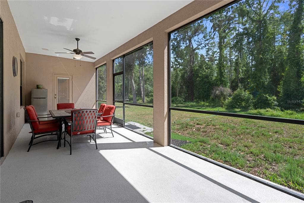 14807 PRINCEWOOD LANE, LAND O LAKES, FL 34638 — zdjęcie 4