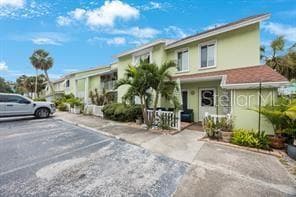 3595 41ST LANE S # H, ST PETERSBURG, FL 33711 — zdjęcie 2