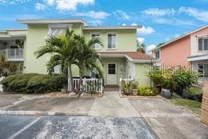 3595 41ST LANE S # H, ST PETERSBURG, FL 33711