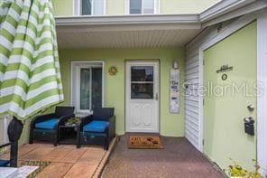 3595 41ST LANE S # H, ST PETERSBURG, FL 33711 — zdjęcie 4