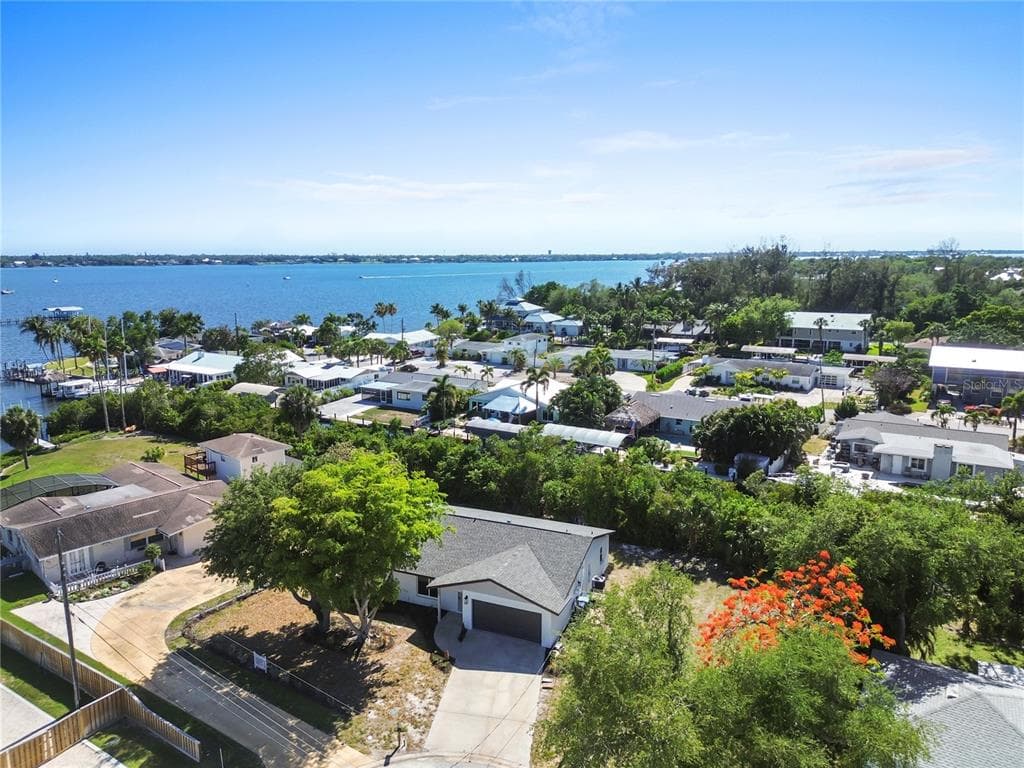 901 24TH AVENUE W, PALMETTO, FL 34221 — zdjęcie 2