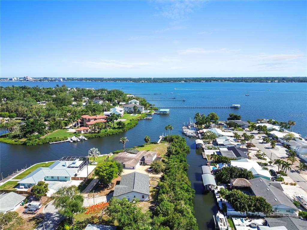 901 24TH AVENUE W, PALMETTO, FL 34221 — zdjęcie 3