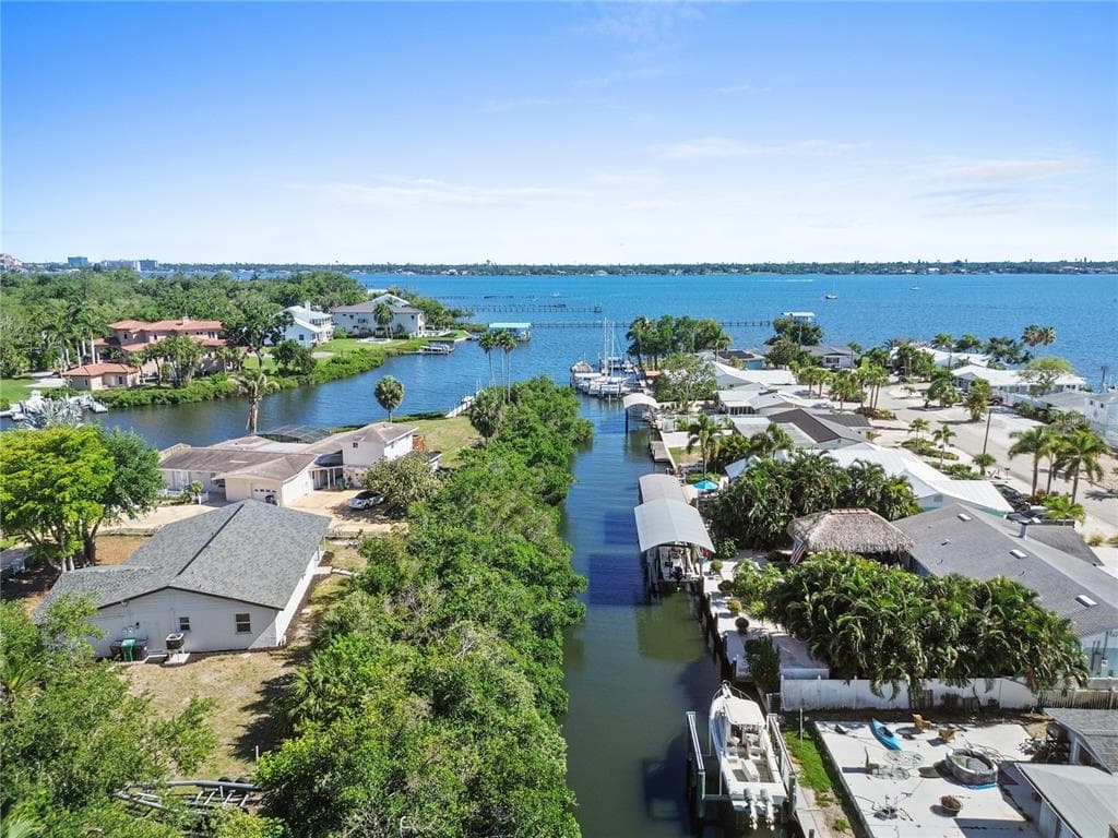 901 24TH AVENUE W, PALMETTO, FL 34221 — zdjęcie 5