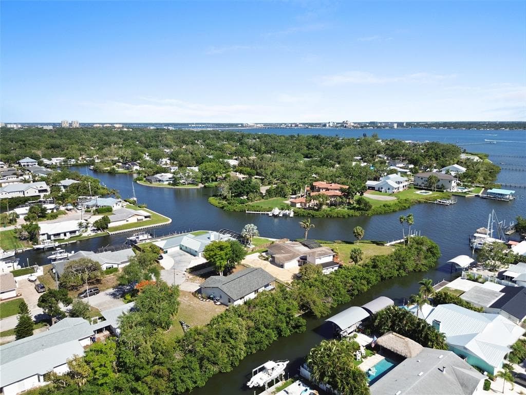 901 24TH AVENUE W, PALMETTO, FL 34221 — zdjęcie 4